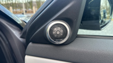 Land Rover Range Rover Evoque 2.0 D200 Dynamic HSE 5dr Auto Diesel Hatchback